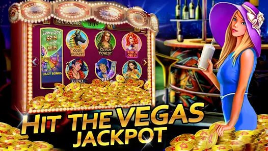 jilii333