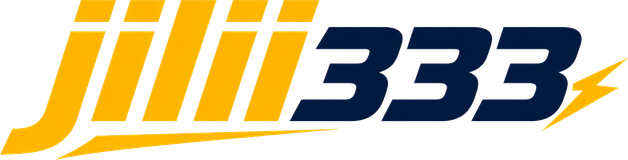 jilii333